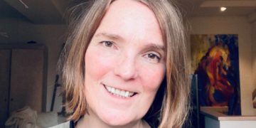 IT-Scouts! – neues Landes-/ESF-Projekt für die Förderung von Schülerinnen und Schüler