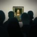 „The Lost Leonardo“