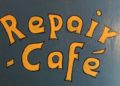 Ratzeburger Repair-Cafè erfolgreich gestartet