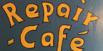 Ratzeburger Repair-Cafè erfolgreich gestartet