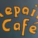 Ratzeburger Repair-Cafè erfolgreich gestartet