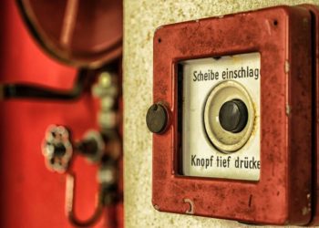 Ein Leben zwischen Rieger-Orgel und Kommandowagen