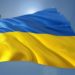 Frieden für die Ukraine