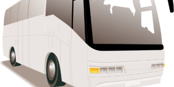 Maskenpflicht im Hamburger Verkehrsverbund bleibt