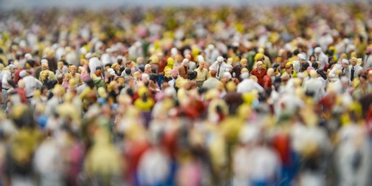 „Politische Bildungswerkstatt“ der Ratzeburger Volkshochschule schaut auf die Coronaproteste