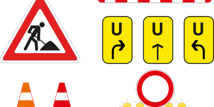 Land saniert weitere Landesstraßen im Kreis Herzogtum Lauenburg