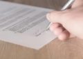Kostenfreier Infoabend „Betreuungsvollmacht und Patientenverfügung“