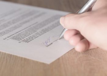 Kostenfreier Infoabend „Betreuungsvollmacht und Patientenverfügung“