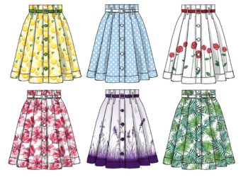 Kleiderkammer des DRK Ortsverein benötigt dringend Hilfe!