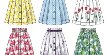 Kleiderkammer des DRK Ortsverein benötigt dringend Hilfe!