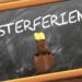 Buntes Osterferienprogramm 2022