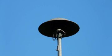 Sirenenprobebetrieb im Kreis Herzogtum Lauenburg vorübergehend ausgesetzt