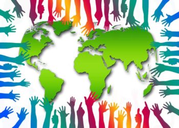 Supervision für Ehrenamtliche in der Flüchtlingshilfe