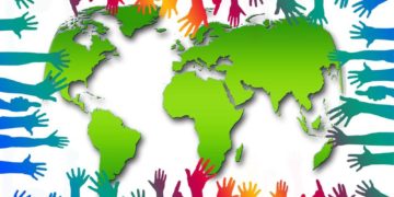 Supervision für Ehrenamtliche in der Flüchtlingshilfe