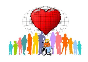 Kontakt für Pflegebedürftige und deren Angehörige