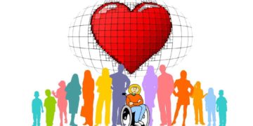 Kontakt für Pflegebedürftige und deren Angehörige