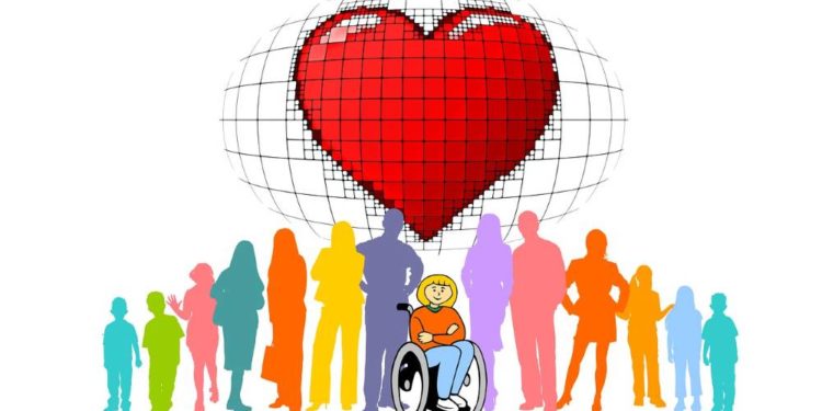 Kontakt für Pflegebedürftige und deren Angehörige