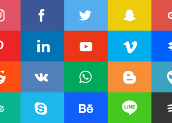 Wettbewerb für Kinder und Jugendliche