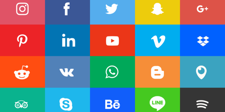 Wettbewerb für Kinder und Jugendliche