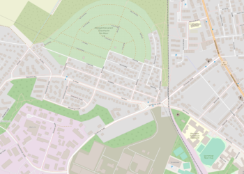 Durch Bürgerbefragung bessere Einbindung der Anlieger bei Straßensanierungen