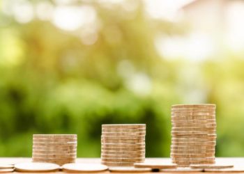 Neuregelung für Verdienstausfall durch Absonderung bei positivem Test