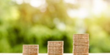 Neuregelung für Verdienstausfall durch Absonderung bei positivem Test