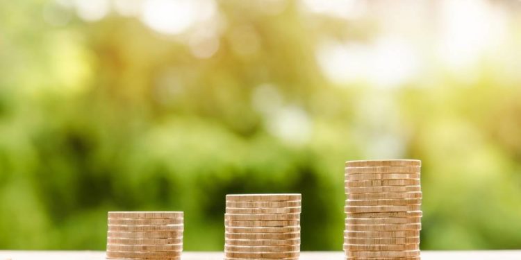 Neuregelung für Verdienstausfall durch Absonderung bei positivem Test