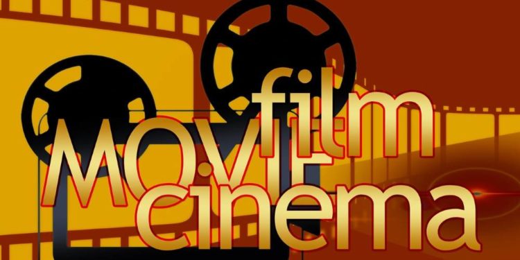 Kreisjugendring veranstaltet Medienfestival