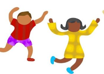 Ausbildung zu Jugendleitern und Jugendleiterinnen ­