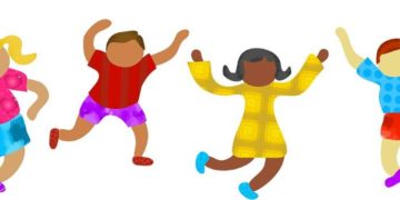 Ausbildung zu Jugendleitern und Jugendleiterinnen ­