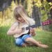 Erste Plätze für die Kreismusikschule Herzogtum Lauenburg im Regionalwettbewerb Jugend musiziert