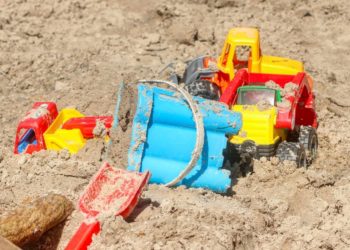 Ukrainische Waisen und ihr Betreuerstab finden Zuflucht in Ratzeburg