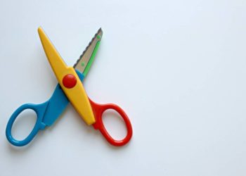 Glückssteine, Naturbasteln und mehr