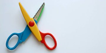 Glückssteine, Naturbasteln und mehr