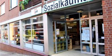 Helfende Hände für ukrainische Flüchtlinge gesucht