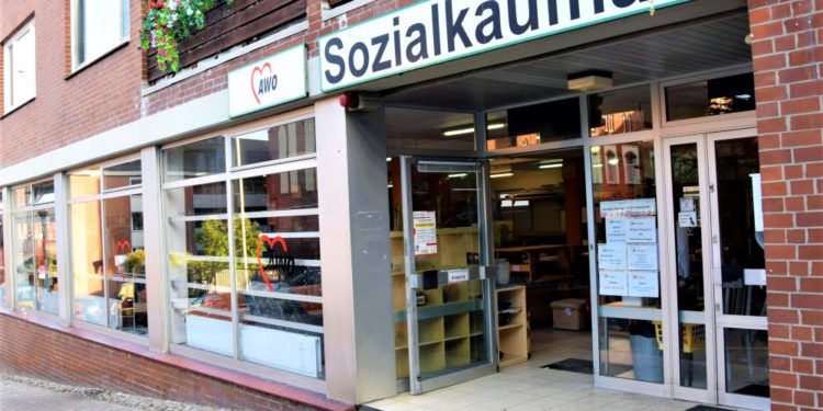 Helfende Hände für ukrainische Flüchtlinge gesucht