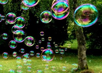 Fit für Familie – Elterncafe´plus