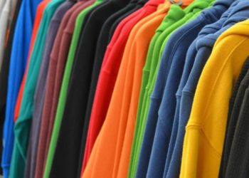 DRK Ortsverein Ratzeburg übernimmt Kleiderversorgung für geflüchtete Ukrainer