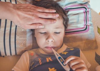 GRÜNEN-Fraktion: Kranke Kinder in Geesthacht unterversorgt!