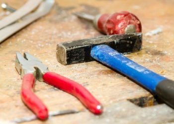 Basiswissen Existenzgründung