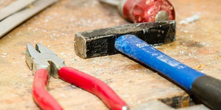 Basiswissen Existenzgründung