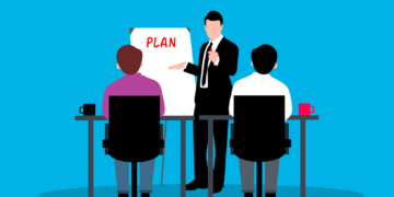 Digitale Informationsveranstaltungen für Erwachsene am 15. März