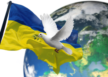 Ukraine-Krieg: Große Unterstützung aus der Bevölkerung im Kreis Herzogtum Lauenburg