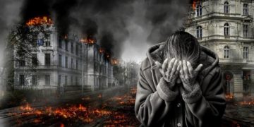 Geesthacht bereitet sich auf die Aufnahme von Geflüchteten vor