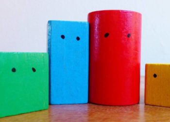 Neues Gesetz stärkt Position von Kindern und Jugendlichen