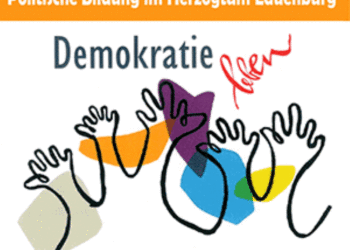 Politische Bildungswerkstatt“ der Volkshochschule schaut auf die Coronaproteste