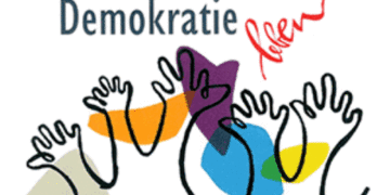 Politische Bildungswerkstatt“ der Volkshochschule schaut auf die Coronaproteste