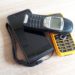 Stadt Mölln sammelt auch weiterhin alte Mobiltelefone