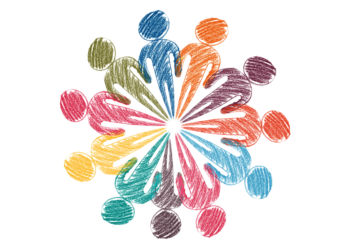 Nachhaltige Kinder- und Jugendarbeit