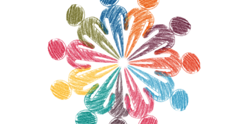 Nachhaltige Kinder- und Jugendarbeit